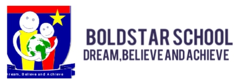 BoldStar Pre-school